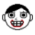 :iconsokunbo: