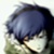 :iconsokunokumi: