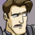 :iconsokunsan: