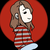 :iconsokusaki: