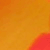 :iconSokuStock: