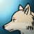 :iconsokutaike: