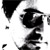 :iconsokx: