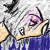 :iconsol--badguy: