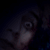 :iconsol-89:
