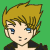 :iconsol-ace: