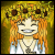 :iconsol-alexandra: