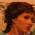 :iconsol-aurora: