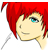 :iconSol-Badguy001: