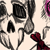 :iconsol-badguy001: