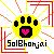 :iconsol-bhonjai2: