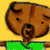 Sol-Chan :iconsol-chan: