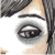 :iconsol-cito: