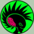 :iconSol-DeSigner: