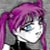 :iconsol-do-curse: