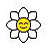 SOL-EiL :iconsol-eil: