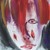 :iconsol-er-tosim: