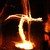 :iconsol-fire11: