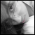 :iconsol-girl: