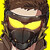 :iconsol-goodguy: