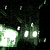 :iconsol-graphic: