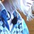 :iconsol-grey: