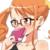:iconsol-indra: