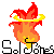:iconsol-jones: