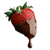 :iconsol-key:
