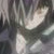 :iconsol-kurayami: