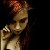 :iconsol-leil: