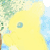 :iconsol-lepus:
