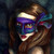 :iconsol-luna-stella: