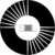 :iconsol-music: