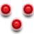 :iconsol-planta:
