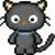 :iconSol-RatchtSaporro:
