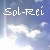 :iconsol-rei: