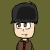 :iconsol-rosenberg84: