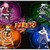 :iconsol-san1232: