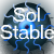 :iconsol-stables: