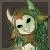 :iconsol-stice: