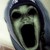 :iconsol-tamida: