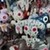 :iconsol-villemo: