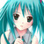 :iconsol-yeah: