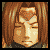 :iconsol-zappa:
