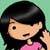 :iconsol019: