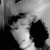 :iconsol0dolo: