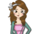 :iconsol120: