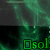 :iconsol1duz: