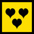 :iconsol1ps1st: